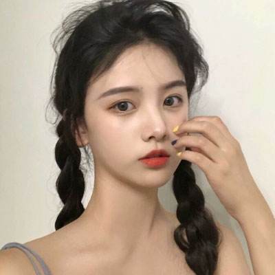 守护雅典娜经典怀旧版下载