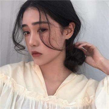 英雄联盟控老版本下载