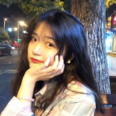 龙之怒吼华为版下载